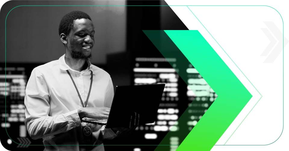 Estratégias de marketing digital para TI: Como Superar a Concorrência com Estratégias de Marketing Digital Inovadoras
