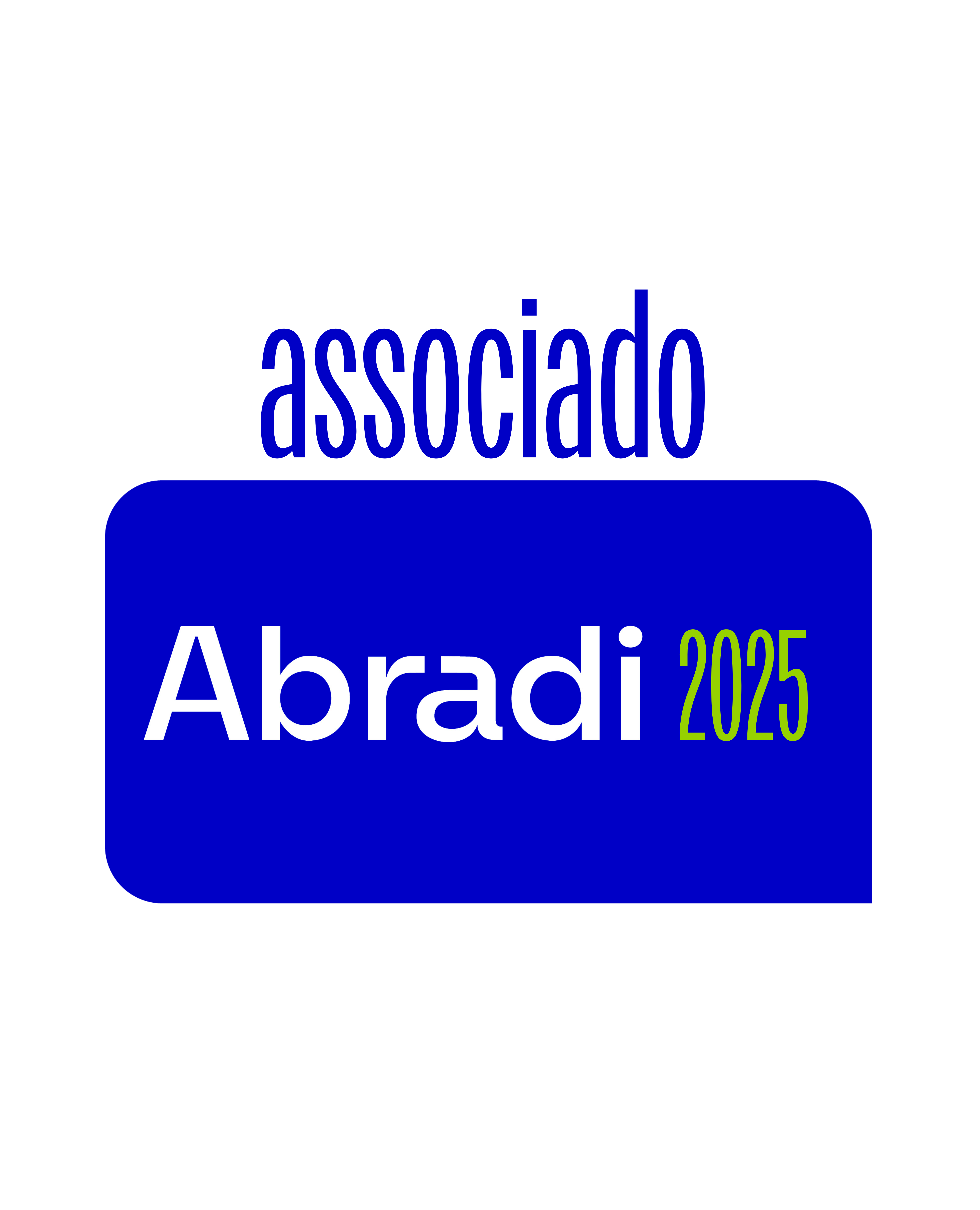 ABRADI